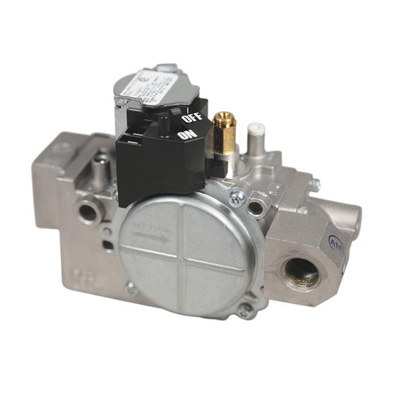 YO02543267000<br/>York / Coleman<br/>LP