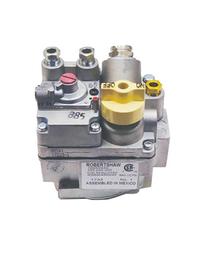 700-881-LP<br/>Bleed Valve<br/>1/2