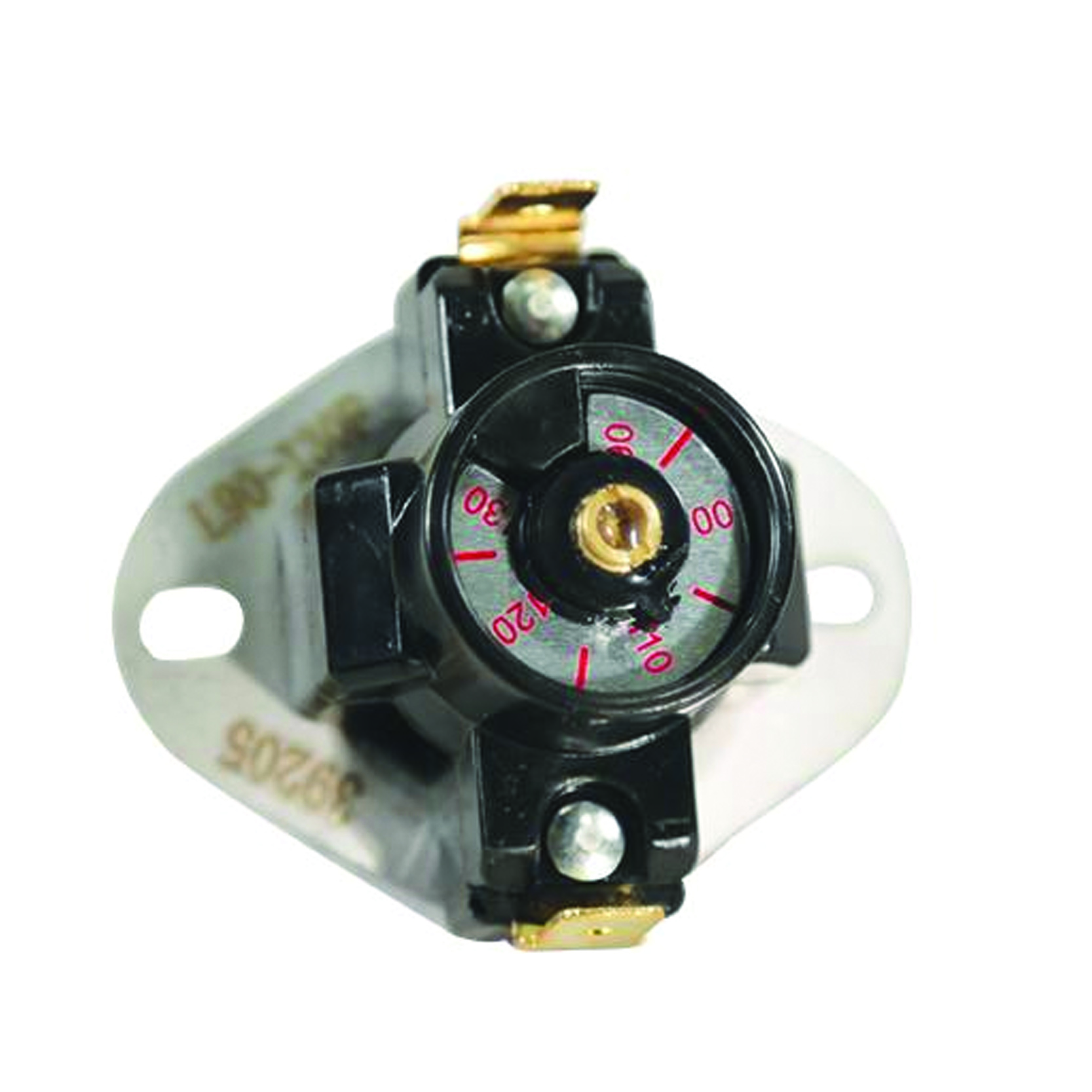 BAL-2<br/>Adjustable Limit Switch<br/>175F-215F