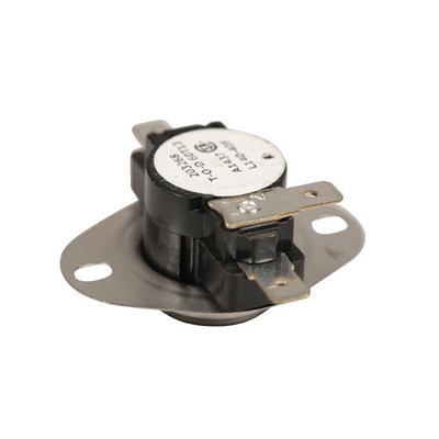 MO5H68074<br/>Modine<br/>Limit Switch<br/>L140-40F