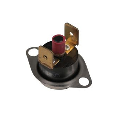 SRL130<br/>Manual Limit Switch<br/>L130F