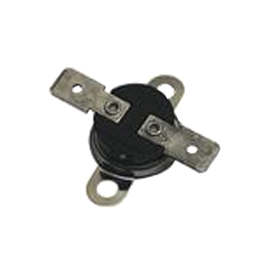 3L11-140<br/>Limit Switch <br/>L140-30F