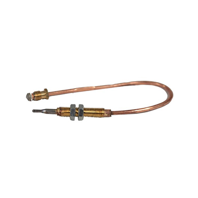 ST-110-18<br/>SIT / Mr Heater<br/>18