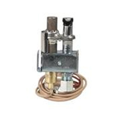 PG9A41JTL020<br/>90 Degree Left Hood