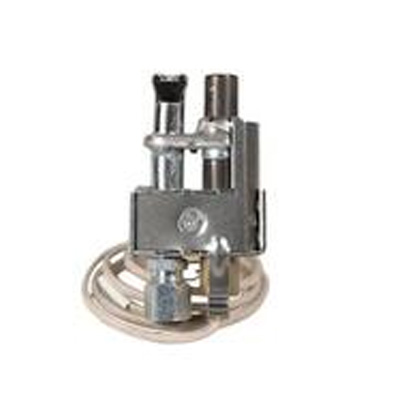 PG9A42JTL020<br/>90 Degree Right Hood