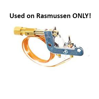 RASODS-CN-LP<br/>Rasmussen<br/>1/4