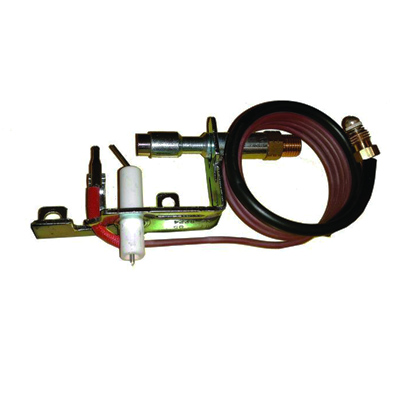 SITNG8224-SA<br/>Universal NAT ODS<br/>3/16