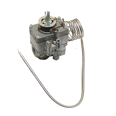 4200-401<br/>FDS Griddle Thermostat<br/>Click For Details