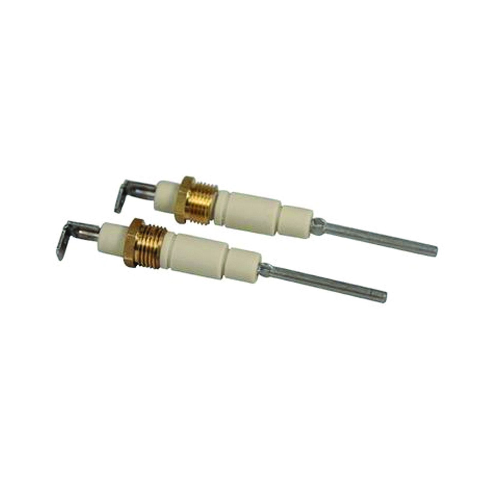 Y75AS-1H<br/>Pack of 2