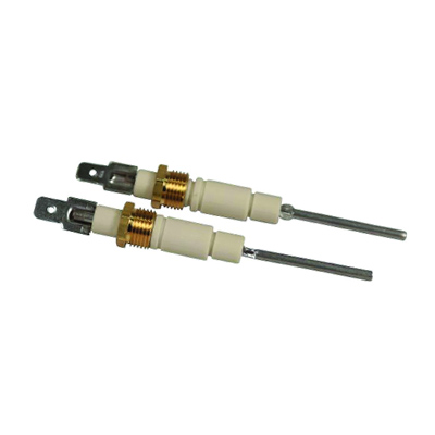 Y75AS-2H<br/>Pack of 2