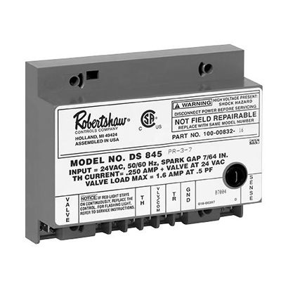 780-502<br/>DSI<br/>4 Sec LO / Non-PP / 1 Trial<br/>Local Sensor